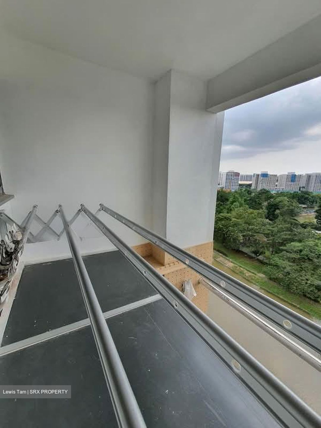 Blk 418 Pasir Ris Drive 6 (Pasir Ris), HDB Executive #600334301